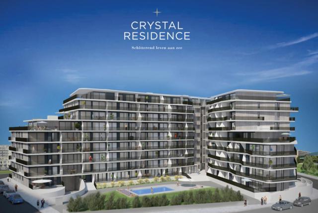 Renovated With Swimming Pool Within Walking Distance Of The T127 *